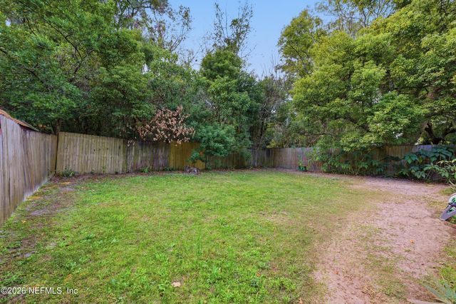 735 N CYPRESS Avenue, Green Cove Springs, FL 32043