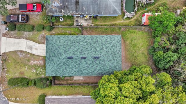 735 N CYPRESS Avenue, Green Cove Springs, FL 32043