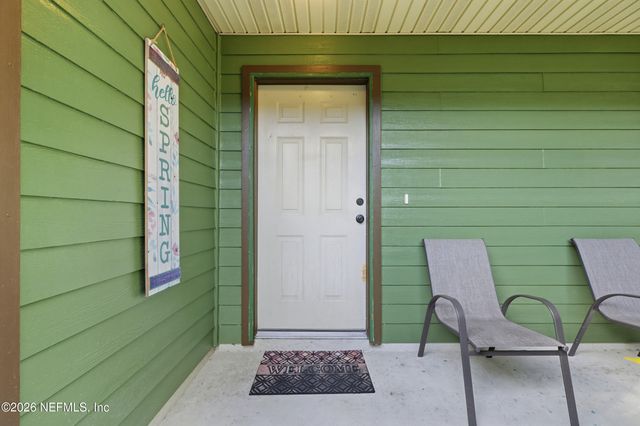 735 N CYPRESS Avenue, Green Cove Springs, FL 32043