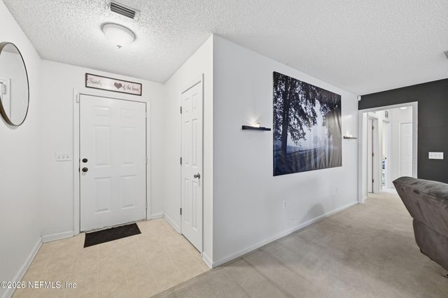 735 N CYPRESS Avenue, Green Cove Springs, FL 32043