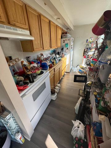 205 Federal Place, Cumberland, KY 40823