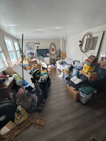 205 Federal Place, Cumberland, KY 40823