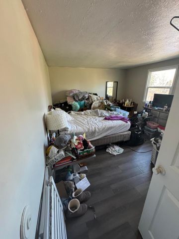 205 Federal Place, Cumberland, KY 40823