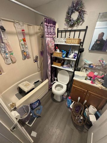 205 Federal Place, Cumberland, KY 40823