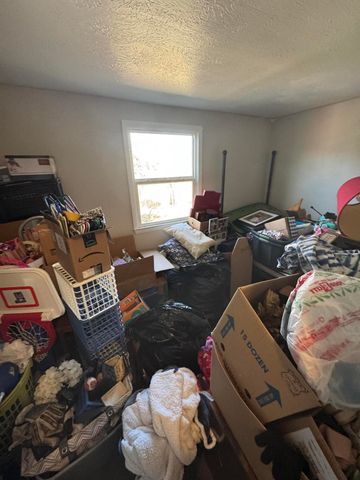 205 Federal Place, Cumberland, KY 40823