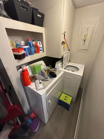 205 Federal Place, Cumberland, KY 40823