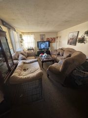 205 Federal Place, Cumberland, KY 40823