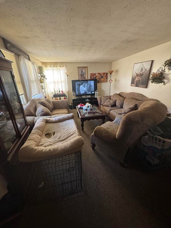 205 Federal Place, Cumberland, KY 40823