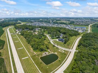 1471 S Timber Lane, West Des Moines, IA 50266