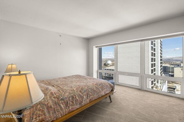 255 N Sierra Street 1408, Reno, NV 89501