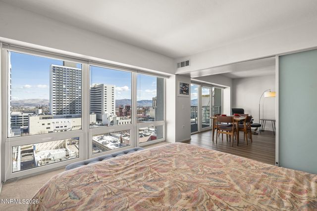 255 N Sierra Street 1408, Reno, NV 89501