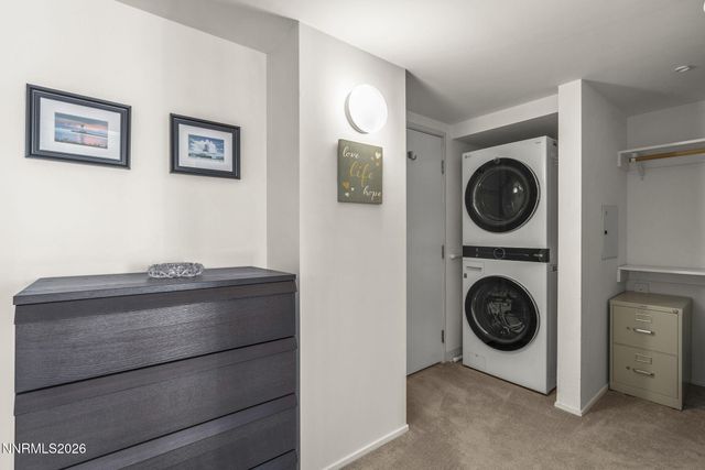 255 N Sierra Street 1408, Reno, NV 89501