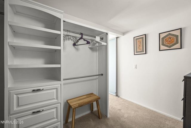 255 N Sierra Street 1408, Reno, NV 89501