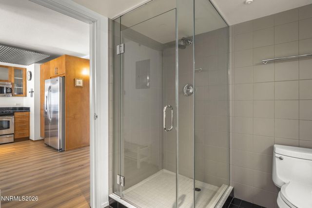 255 N Sierra Street 1408, Reno, NV 89501