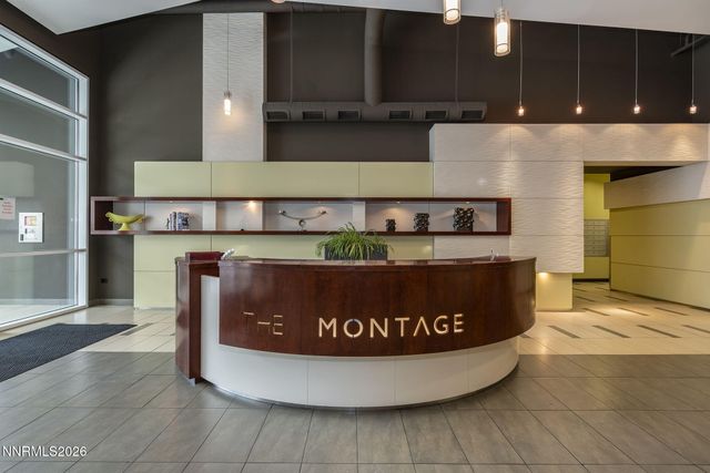 255 N Sierra Street 1408, Reno, NV 89501