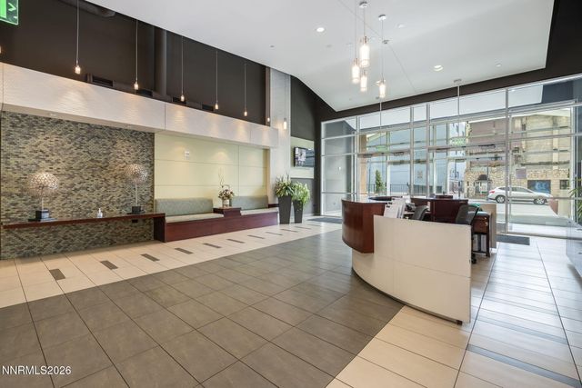 255 N Sierra Street 1408, Reno, NV 89501