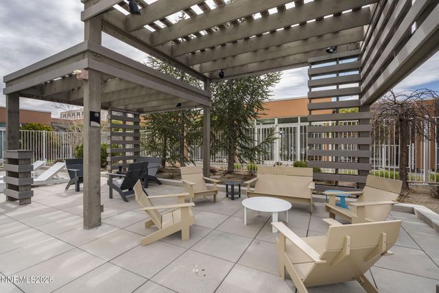 255 N Sierra Street 1408, Reno, NV 89501