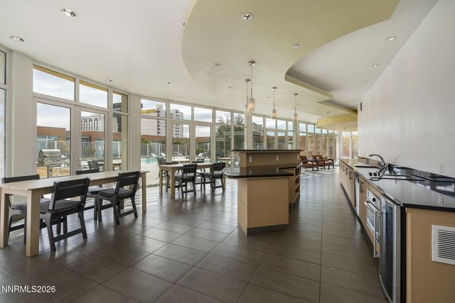 255 N Sierra Street 1408, Reno, NV 89501