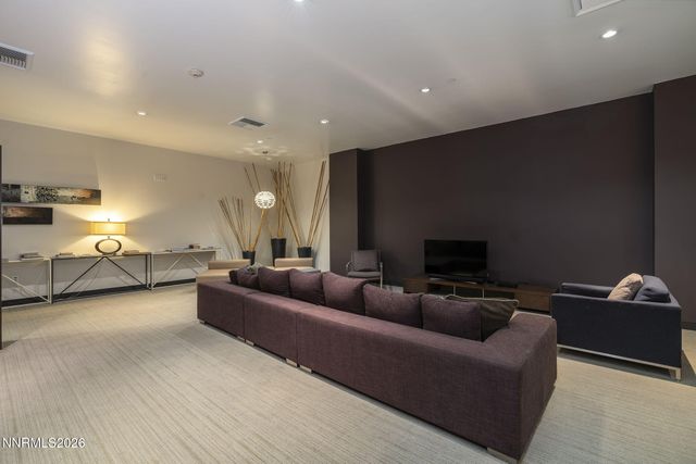 255 N Sierra Street 1408, Reno, NV 89501