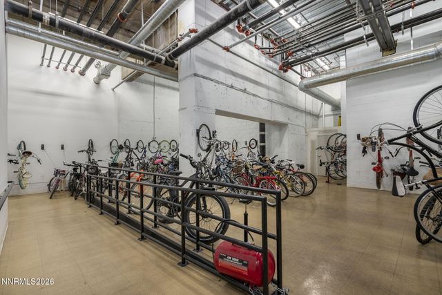 255 N Sierra Street 1408, Reno, NV 89501