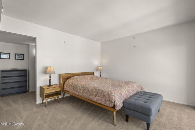 255 N Sierra Street 1408, Reno, NV 89501