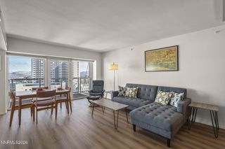 255 N Sierra Street 1408, Reno, NV 89501