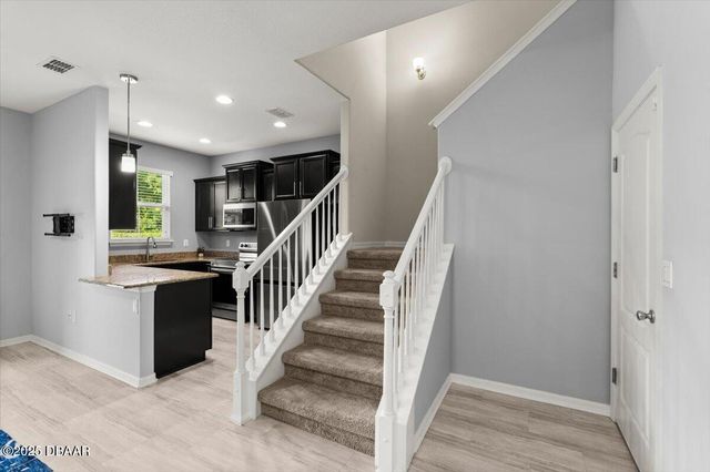 107 Wentworth Grande Drive, Daytona Beach, FL 32124