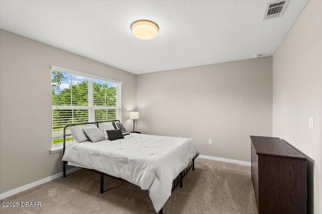 107 Wentworth Grande Drive, Daytona Beach, FL 32124