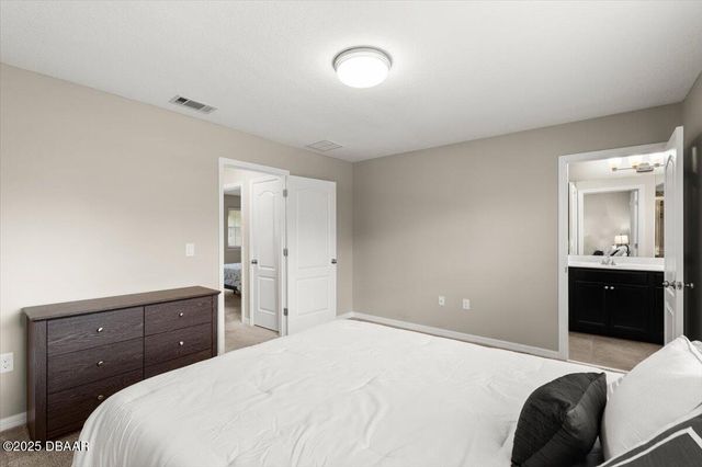 107 Wentworth Grande Drive, Daytona Beach, FL 32124