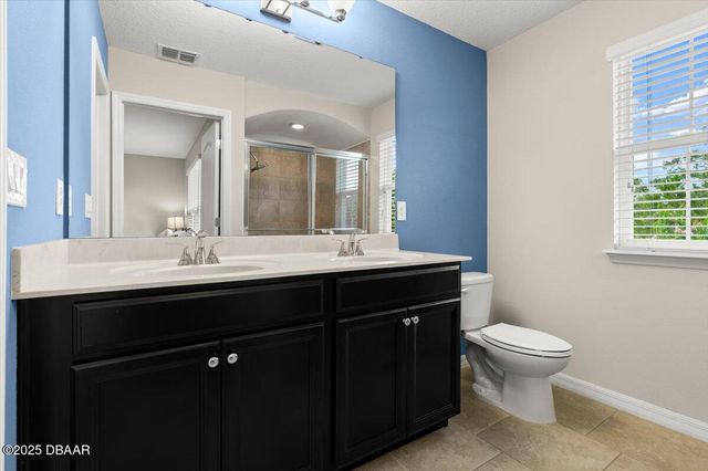 107 Wentworth Grande Drive, Daytona Beach, FL 32124