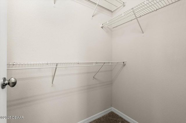 107 Wentworth Grande Drive, Daytona Beach, FL 32124