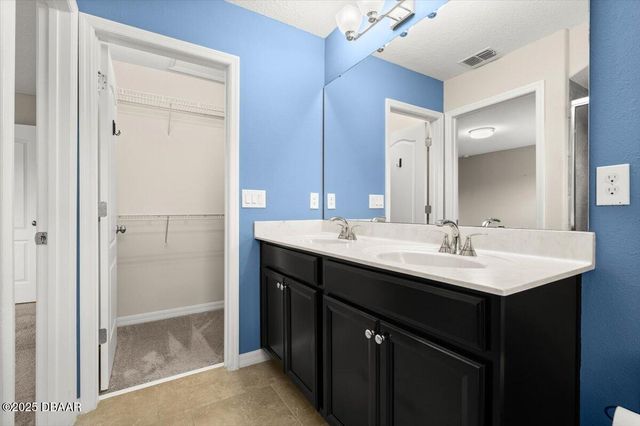 107 Wentworth Grande Drive, Daytona Beach, FL 32124