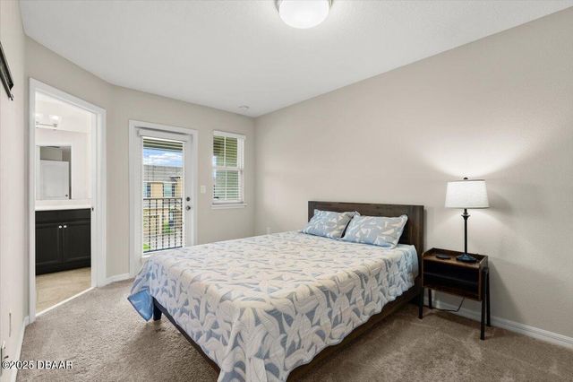 107 Wentworth Grande Drive, Daytona Beach, FL 32124