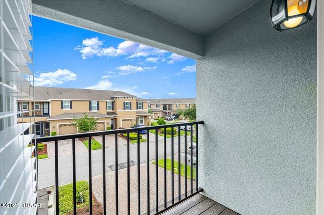 107 Wentworth Grande Drive, Daytona Beach, FL 32124