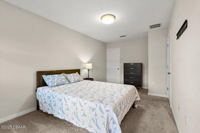 107 Wentworth Grande Drive, Daytona Beach, FL 32124