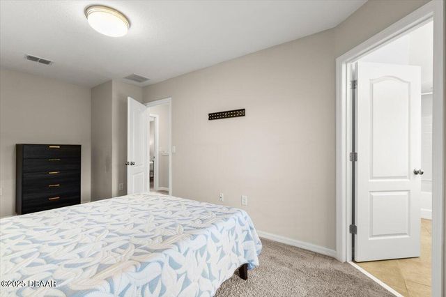 107 Wentworth Grande Drive, Daytona Beach, FL 32124