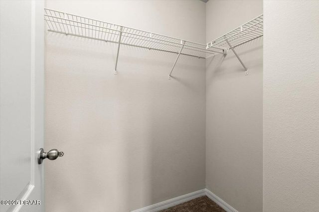 107 Wentworth Grande Drive, Daytona Beach, FL 32124