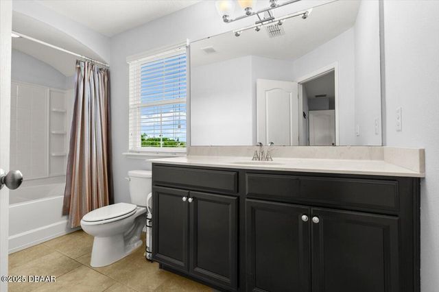 107 Wentworth Grande Drive, Daytona Beach, FL 32124