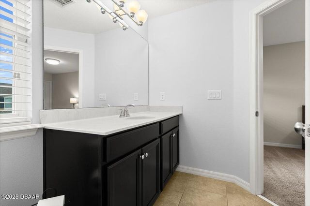 107 Wentworth Grande Drive, Daytona Beach, FL 32124