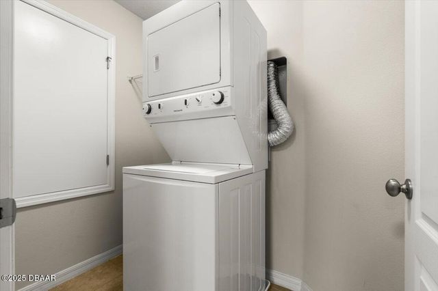 107 Wentworth Grande Drive, Daytona Beach, FL 32124