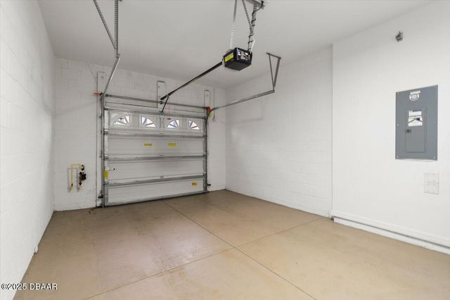 107 Wentworth Grande Drive, Daytona Beach, FL 32124