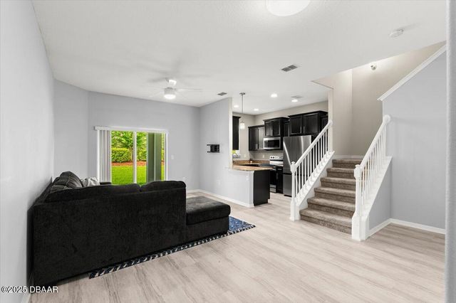 107 Wentworth Grande Drive, Daytona Beach, FL 32124