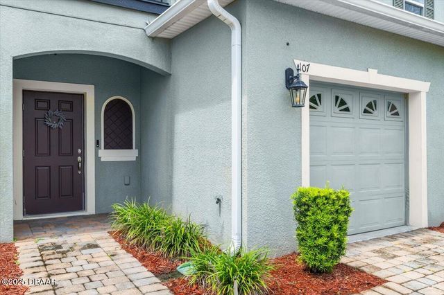 107 Wentworth Grande Drive, Daytona Beach, FL 32124