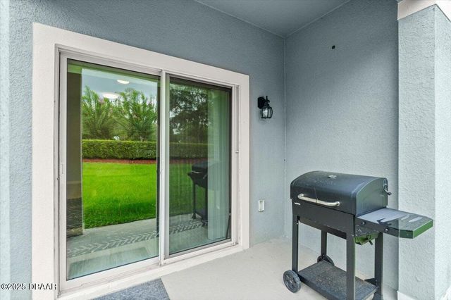 107 Wentworth Grande Drive, Daytona Beach, FL 32124