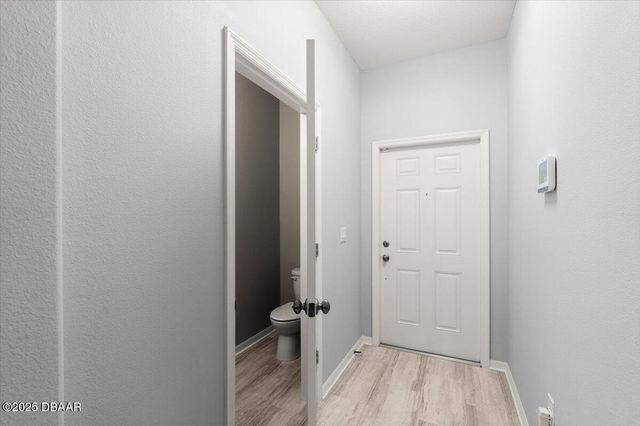 107 Wentworth Grande Drive, Daytona Beach, FL 32124