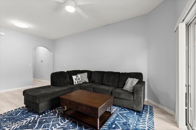 107 Wentworth Grande Drive, Daytona Beach, FL 32124