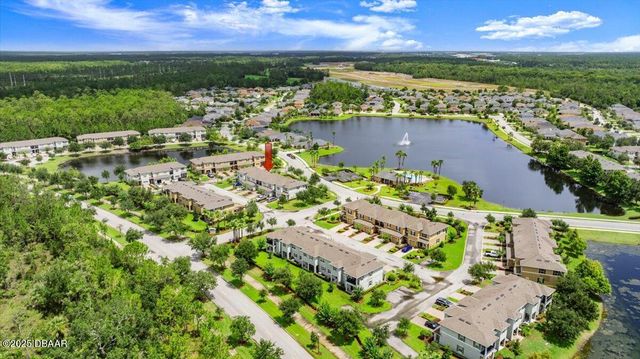 107 Wentworth Grande Drive, Daytona Beach, FL 32124