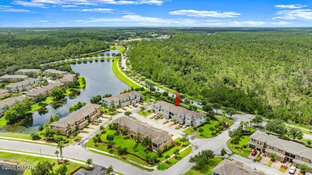 107 Wentworth Grande Drive, Daytona Beach, FL 32124