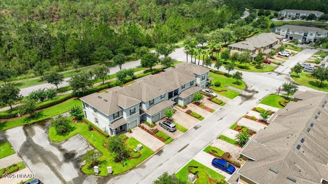 107 Wentworth Grande Drive, Daytona Beach, FL 32124