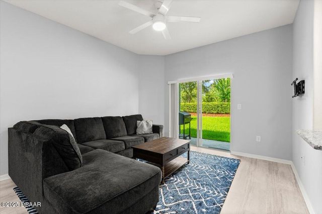 107 Wentworth Grande Drive, Daytona Beach, FL 32124